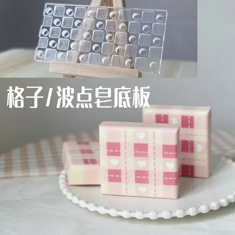 Soap Making Kit For Kids - LatejDesign-Panneau Astronomique en Acrylique, Fait à