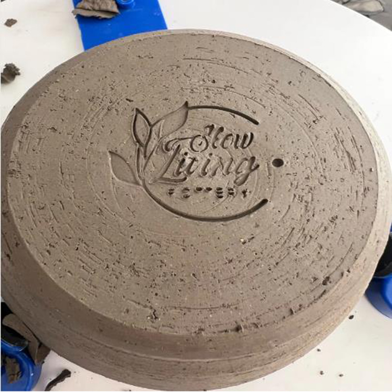 Tampon de savon sur mesure, ga - Soap Making Websites avis et prix