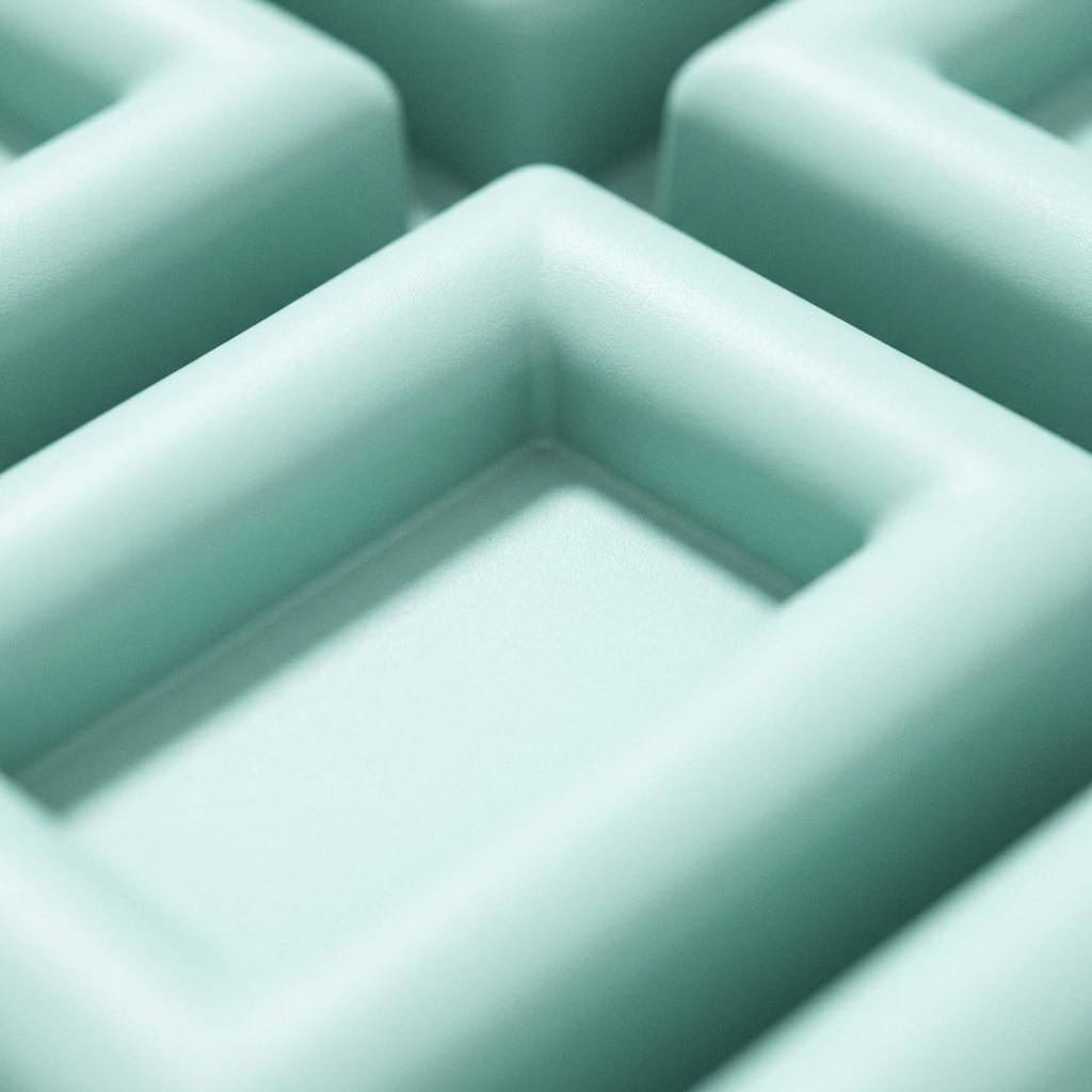 Moule de cuisson rectangulaire - Soap Making Ideas avis et prix