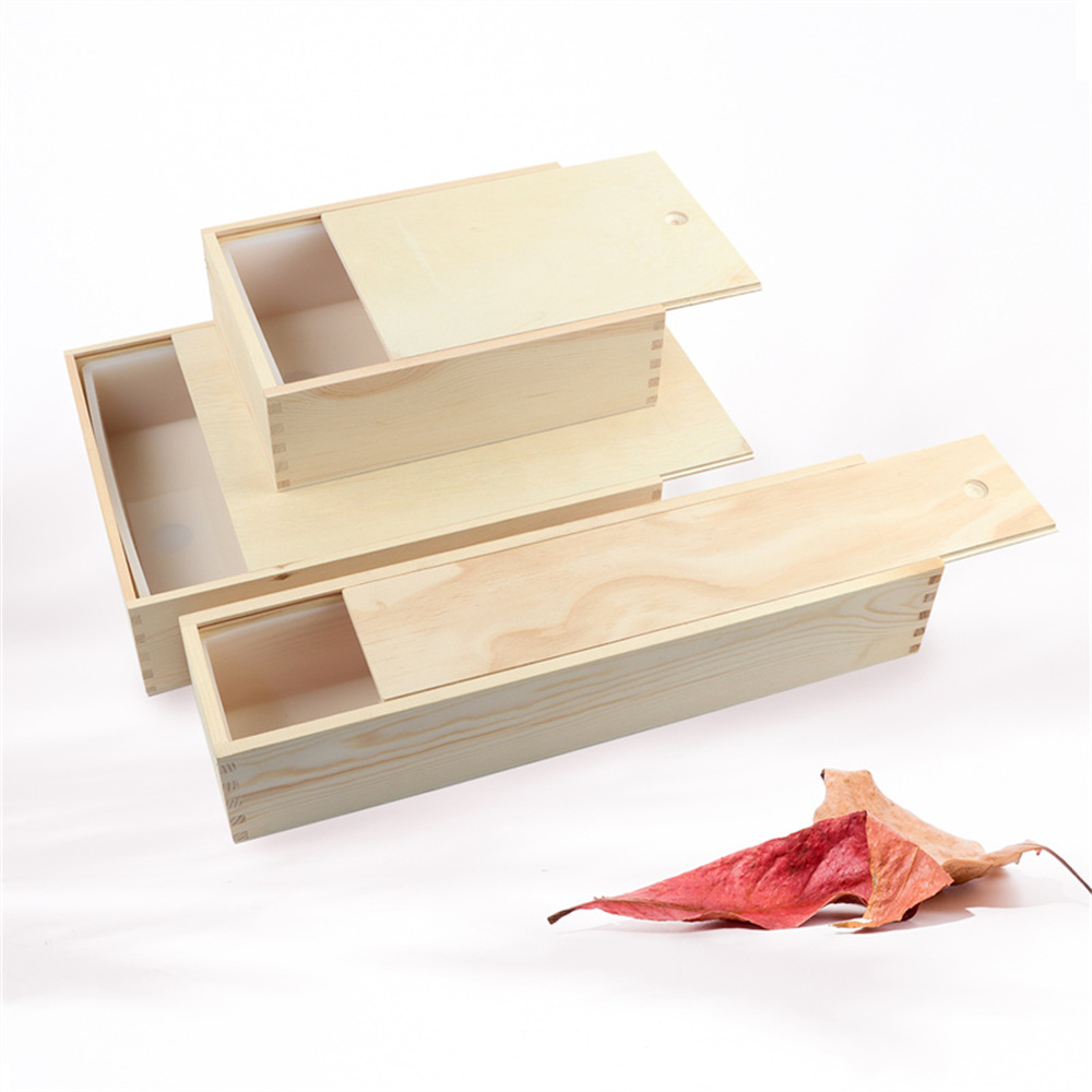 Grands moules à savon rectangu - Soap Making Ideas avis et prix