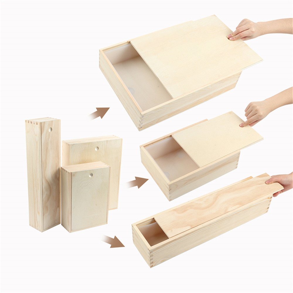 Grands moules à savon rectangu - Soap Making Ideas avis et prix