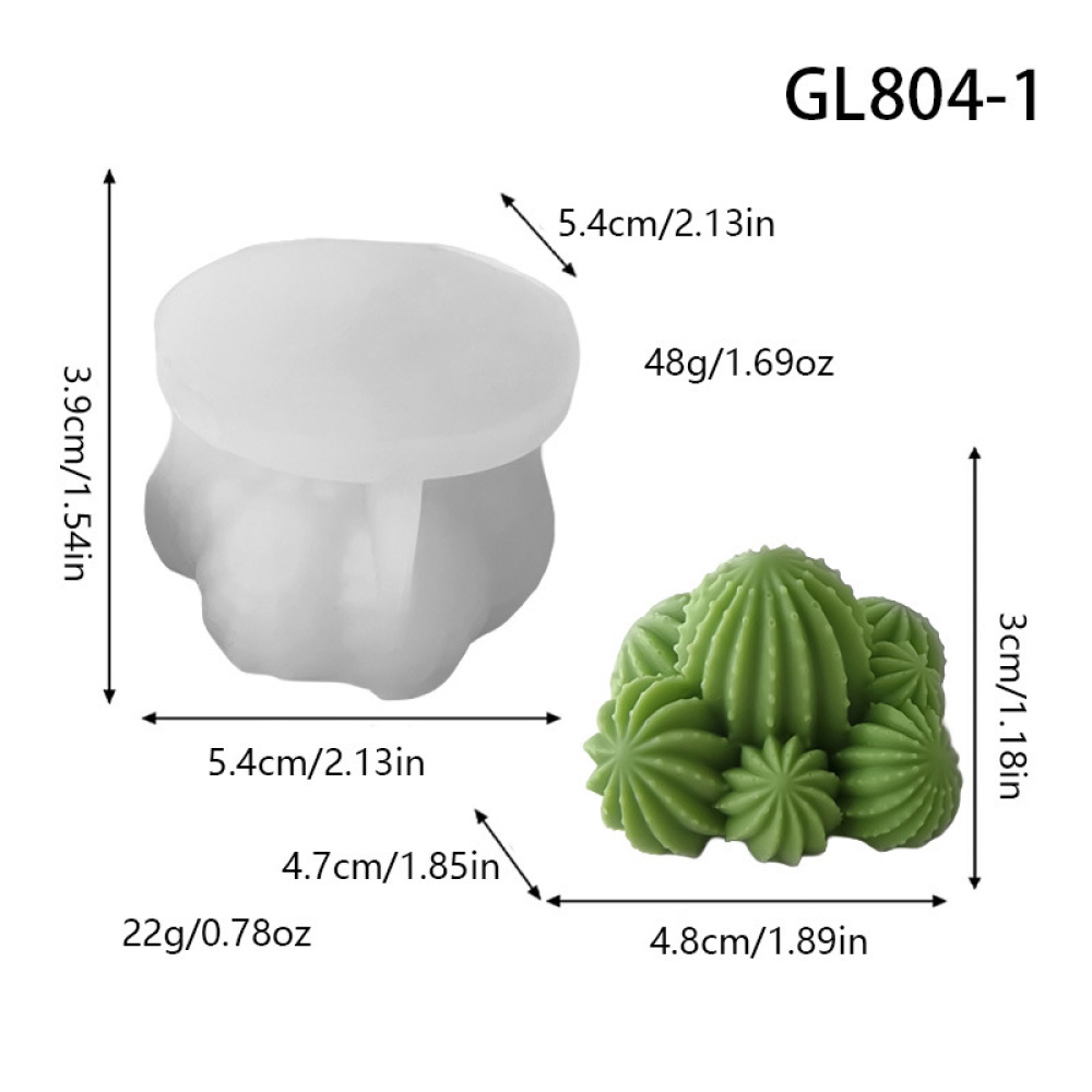 Moule en silicone pour la fabr - Soap Making Hobby avis et prix