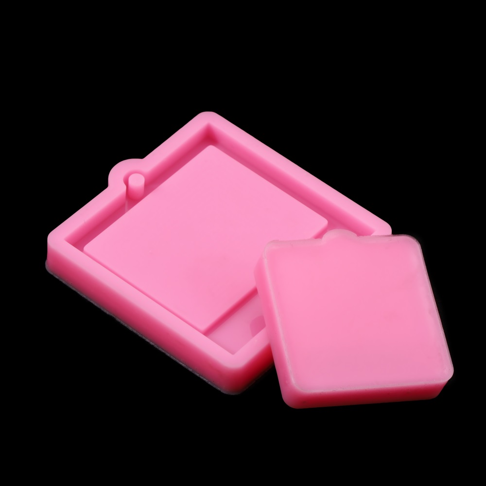 Cadre Photo résine époxy porte - Soap Making Ideas avis et prix