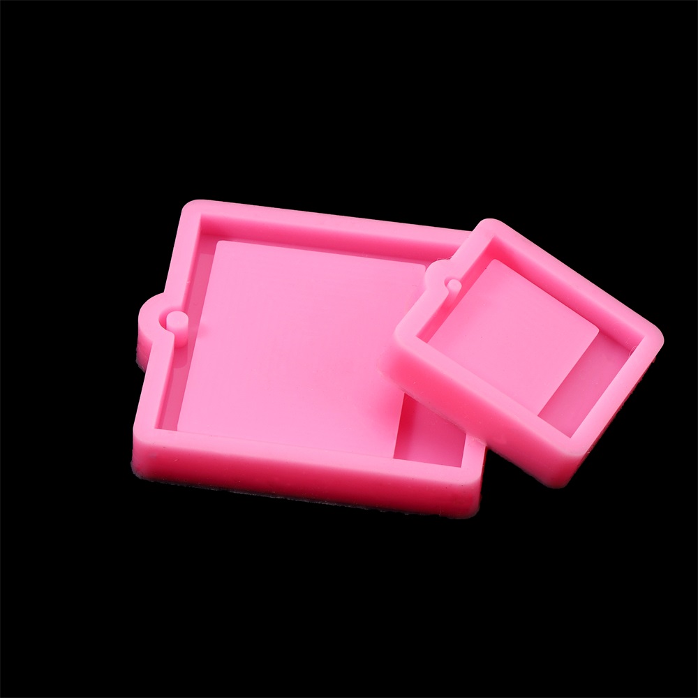 Cadre Photo résine époxy porte - Soap Making Ideas avis et prix