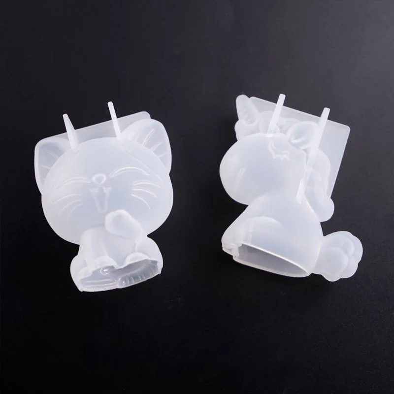Moule géométrique 3D en Silico - Soap Making Ideas avis et prix