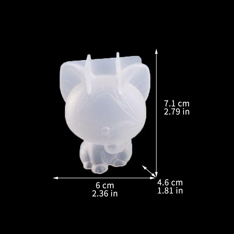 Moule géométrique 3D en Silico - Soap Making Ideas avis et prix