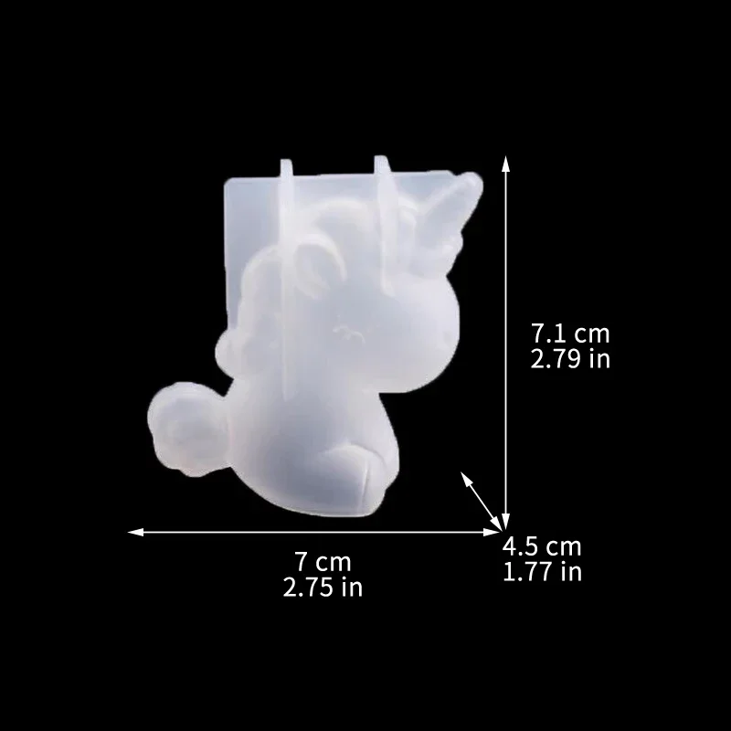 Moule géométrique 3D en Silico - Soap Making Ideas avis et prix