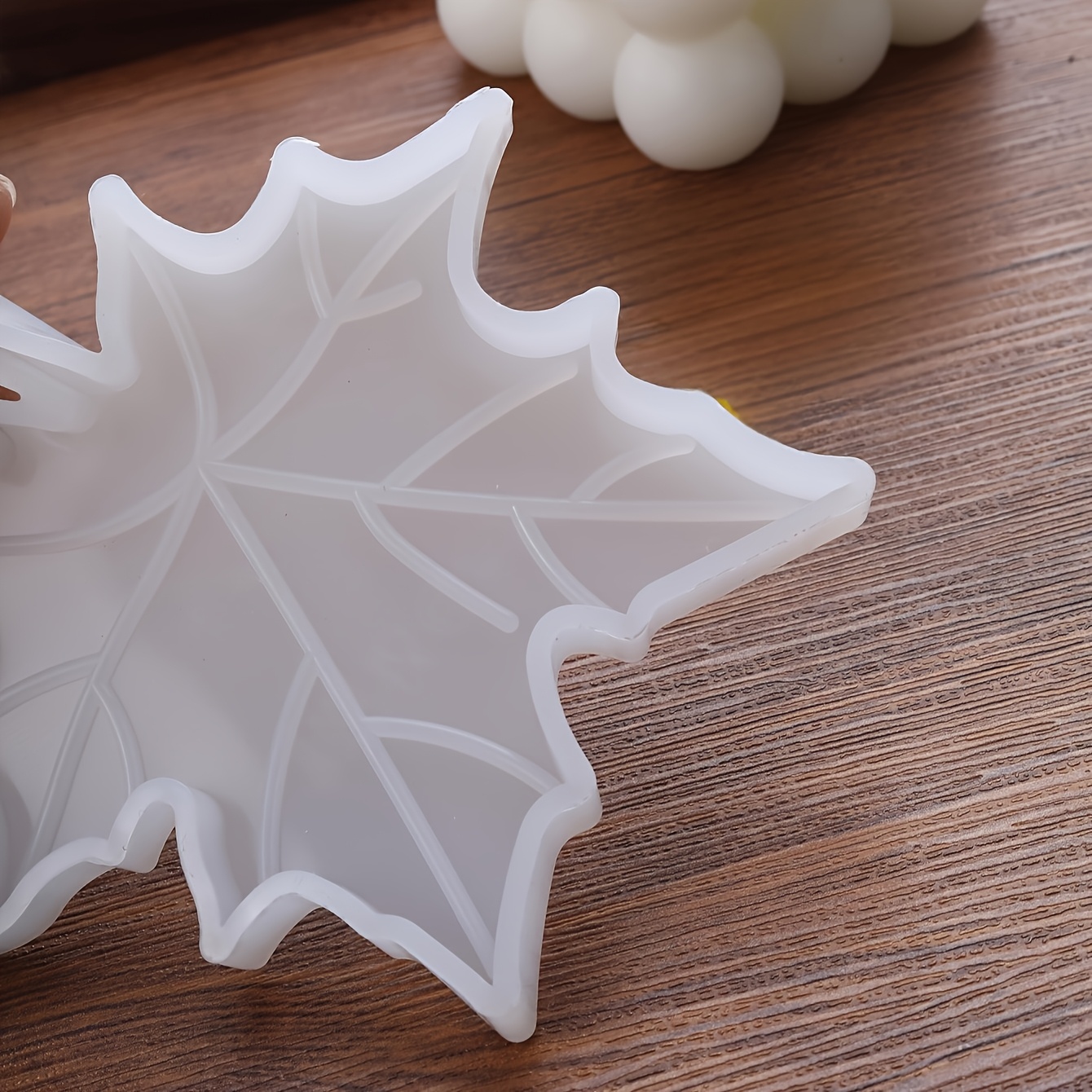 Moule en Silicone en forme de  - Soap Making Ideas avis et prix