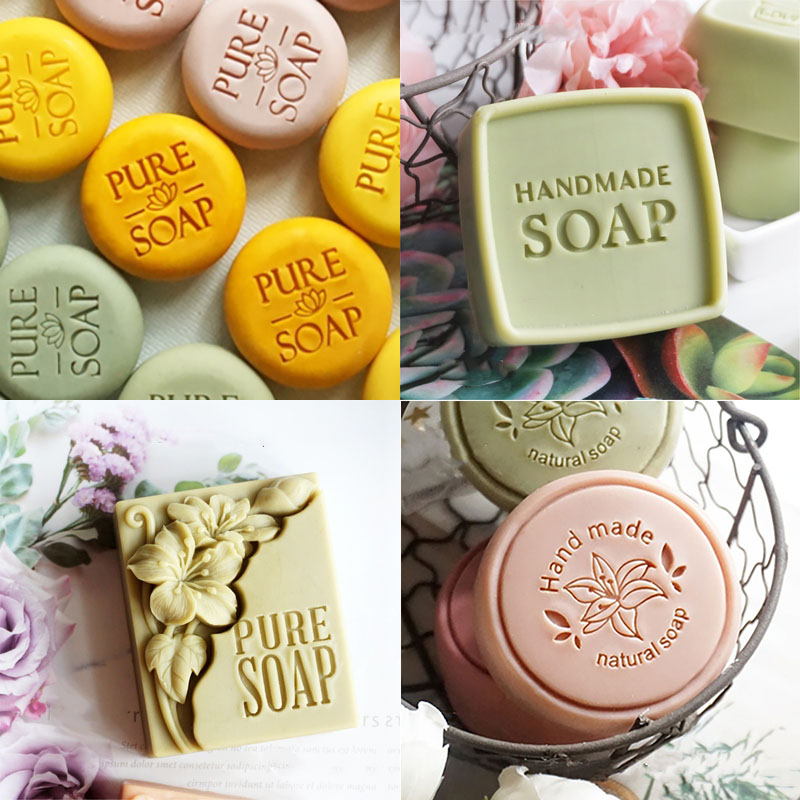 Kits de fournitures de joints  - Soap Making Kit For Kids avis et prix