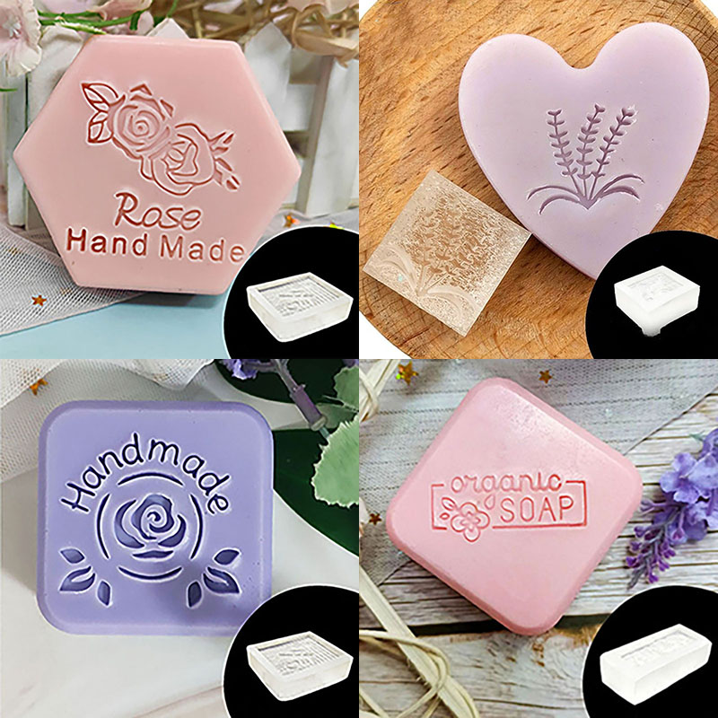 Kits de fournitures de joints  - Soap Making Kit For Kids avis et prix