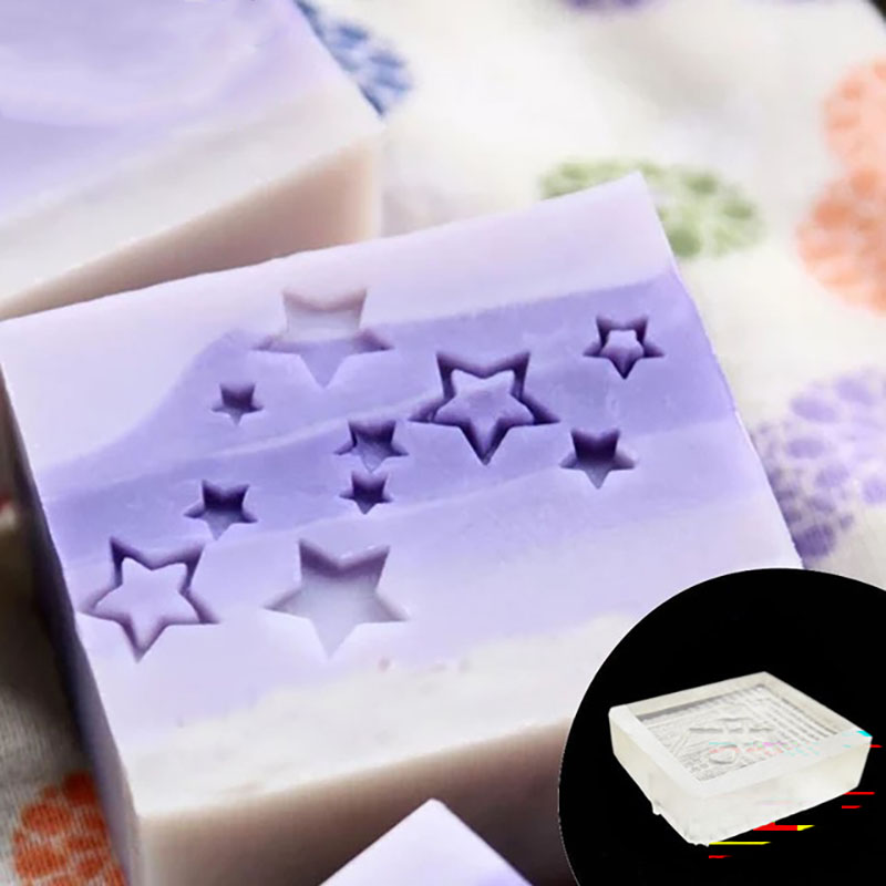 Kits de fournitures de joints  - Soap Making Kit For Kids avis et prix
