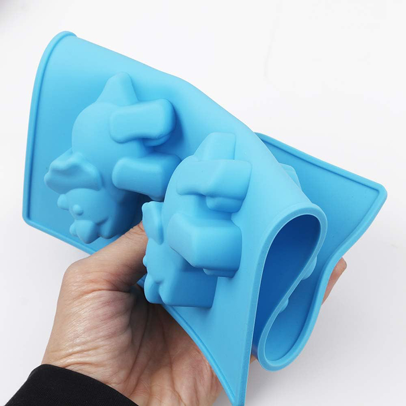 Moule à bonbons en Silicone di - Soap Making Websites avis et prix