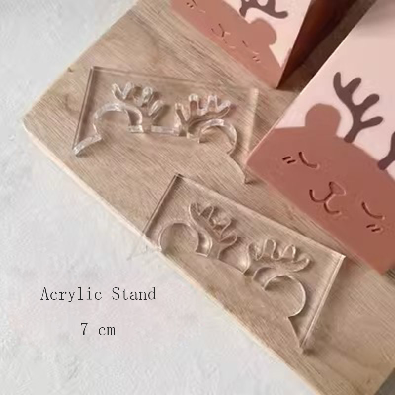Grattoir à savon artisanal, ou - Soap Making Kit For Kids avis et prix