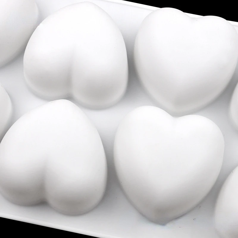 Moule à savon en Silicone en f - Soap Making Ideas avis et prix