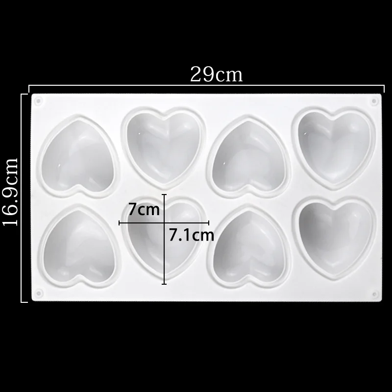 Moule à savon en Silicone en f - Soap Making Ideas avis et prix