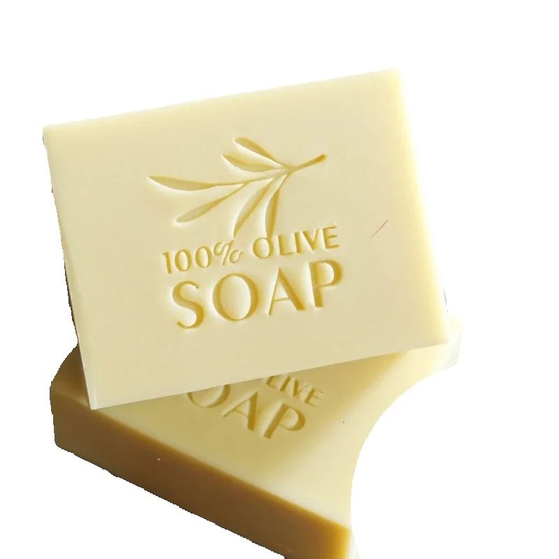 Timbre de Regina en acrylique  - Soap Making Websites avis et prix