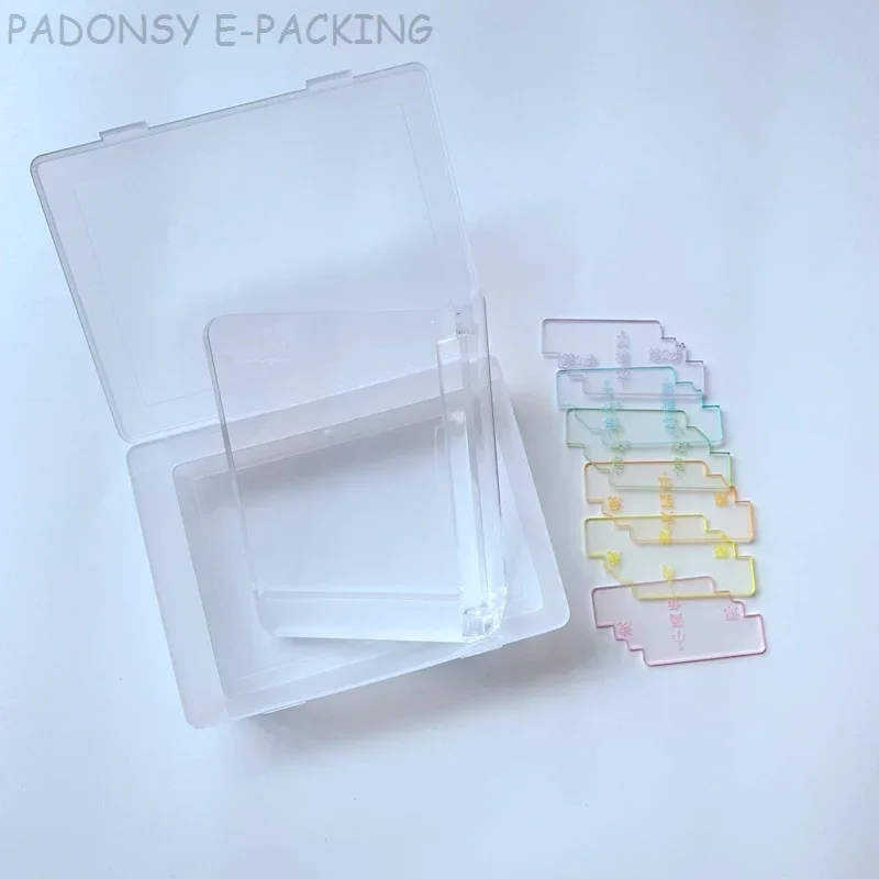 Raboteuse à savon professionne - Soap Making Kit For Kids avis et prix