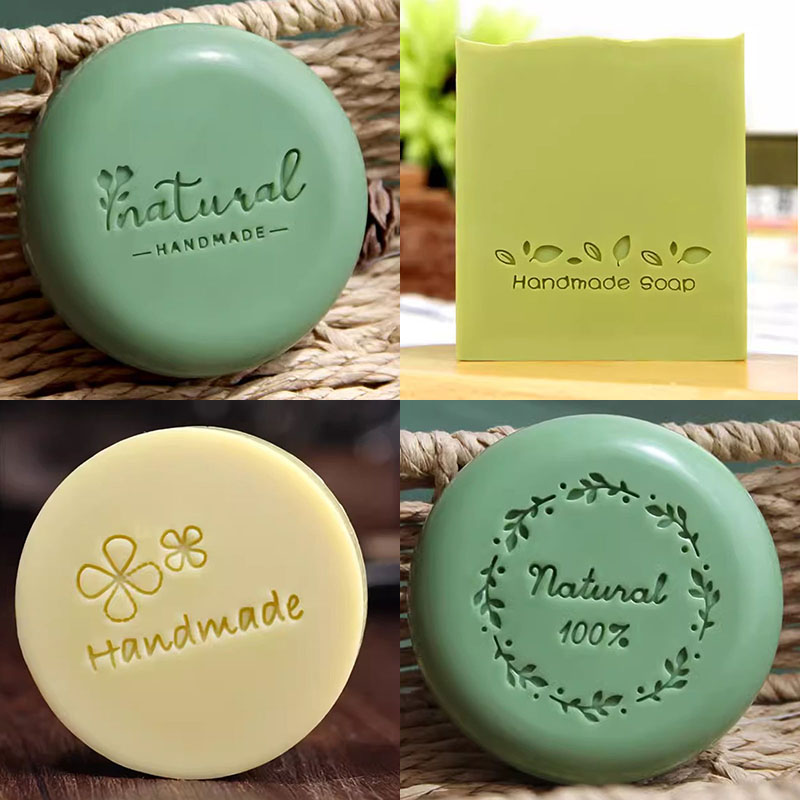 Personnalisé ﻿   Tampon de sav - Soap Making Websites avis et prix