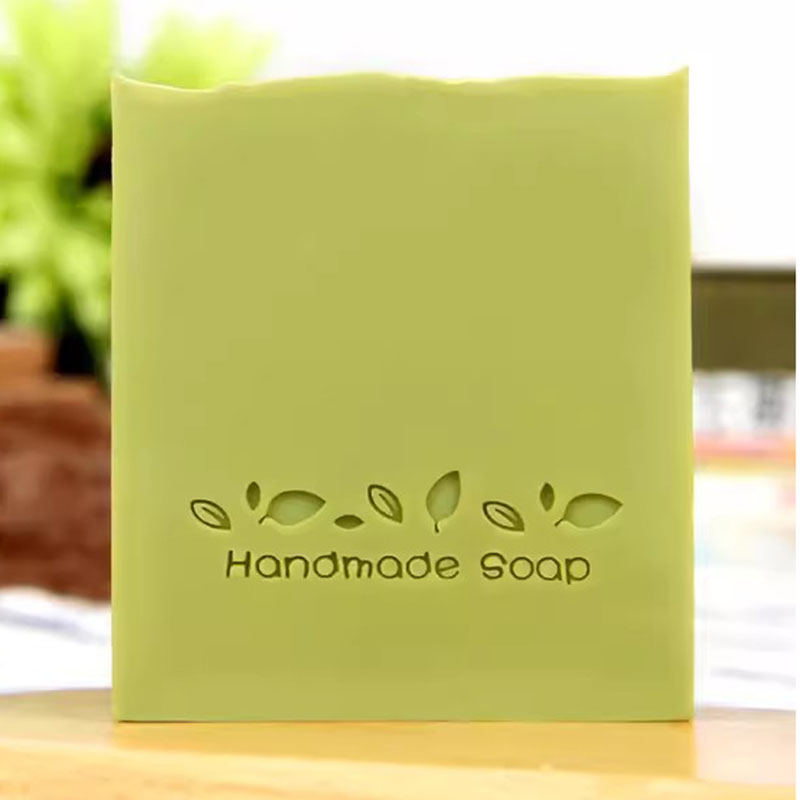Personnalisé ﻿   Tampon de sav - Soap Making Websites avis et prix