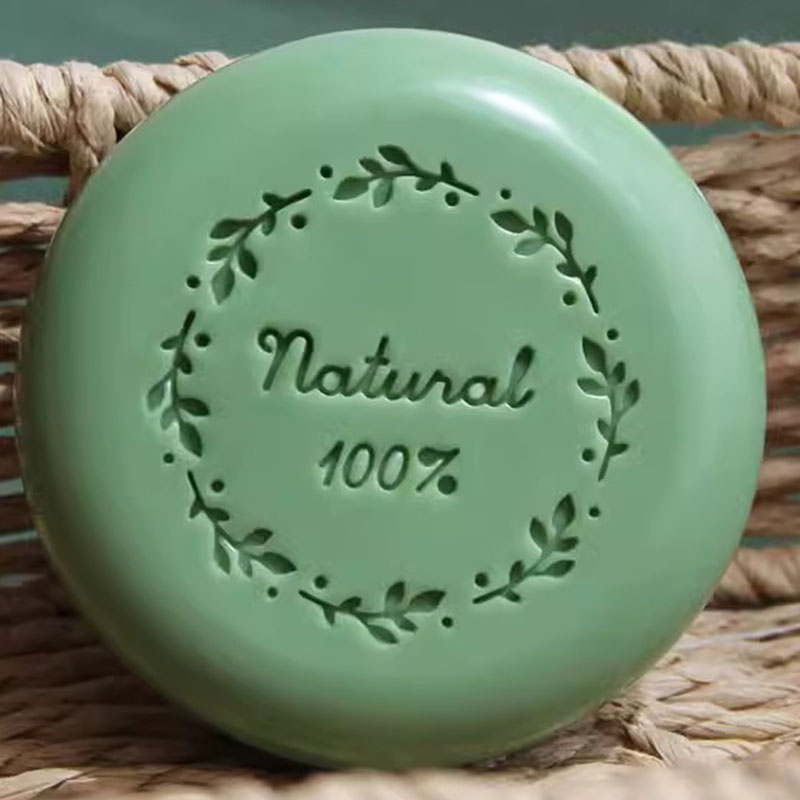 Personnalisé ﻿   Tampon de sav - Soap Making Websites avis et prix