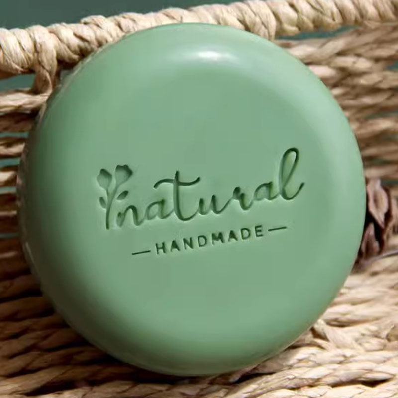 Personnalisé ﻿   Tampon de sav - Soap Making Websites avis et prix