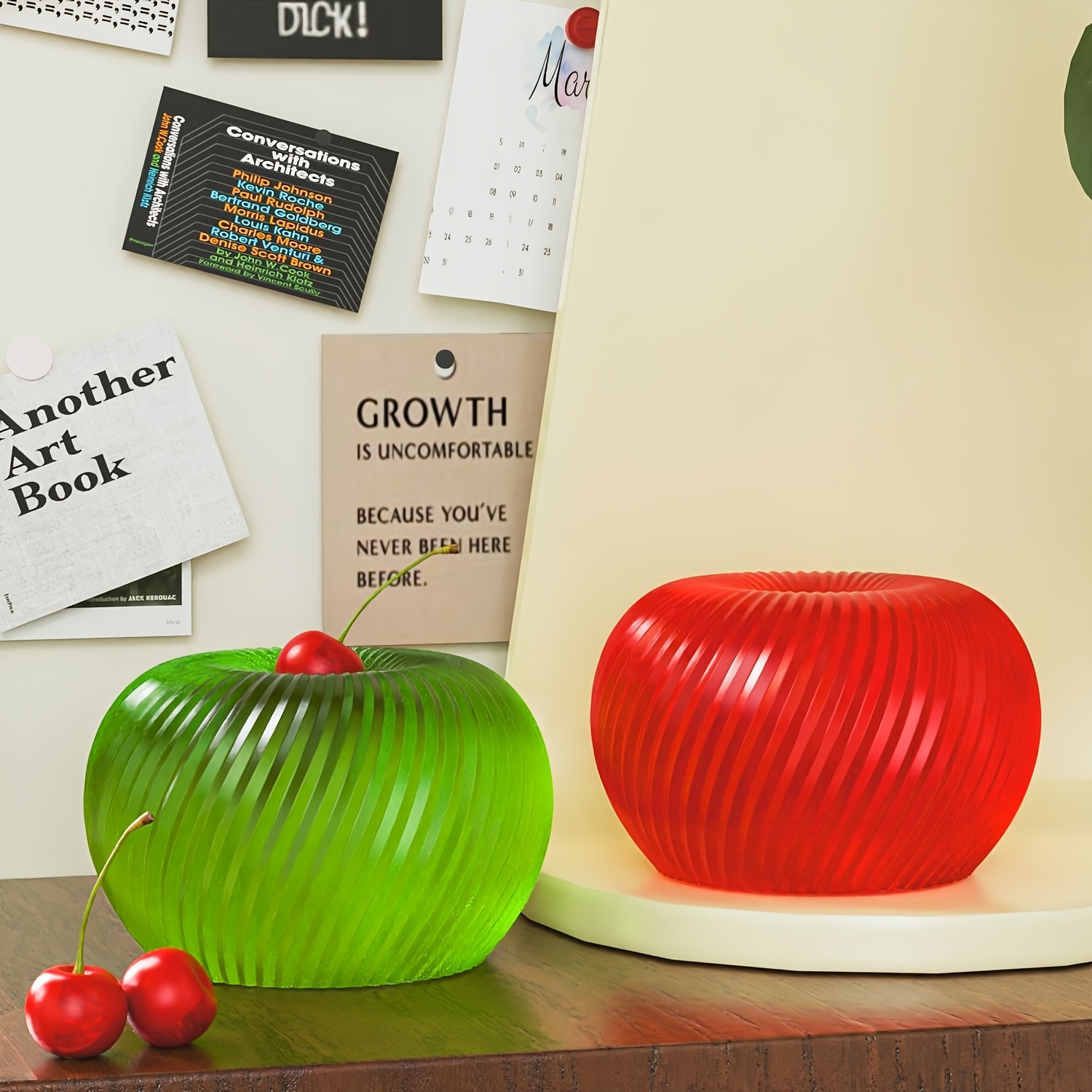 Un moule en silicone rouge ten - Soap Making Ideas avis et prix