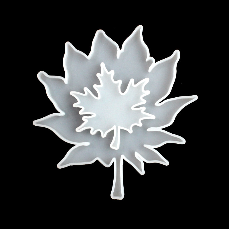 Plateau de feuilles de palmier - Soap Making Websites avis et prix