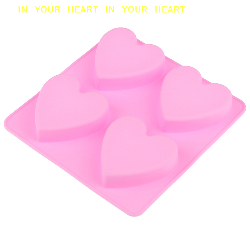 Moule à savon en silicone fait - Soap Making Ideas avis et prix