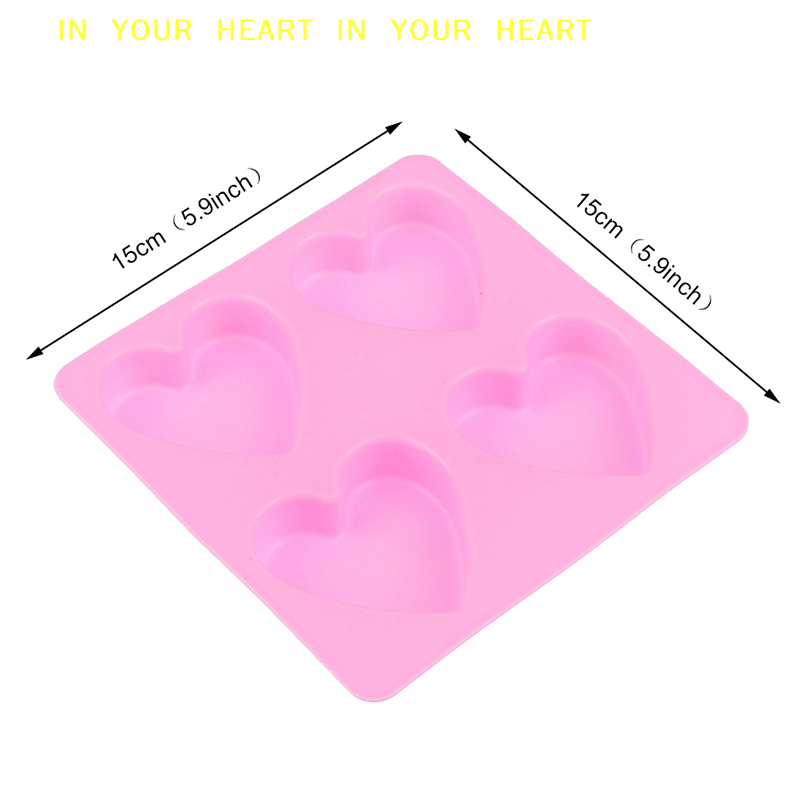 Moule à savon en silicone fait - Soap Making Ideas avis et prix