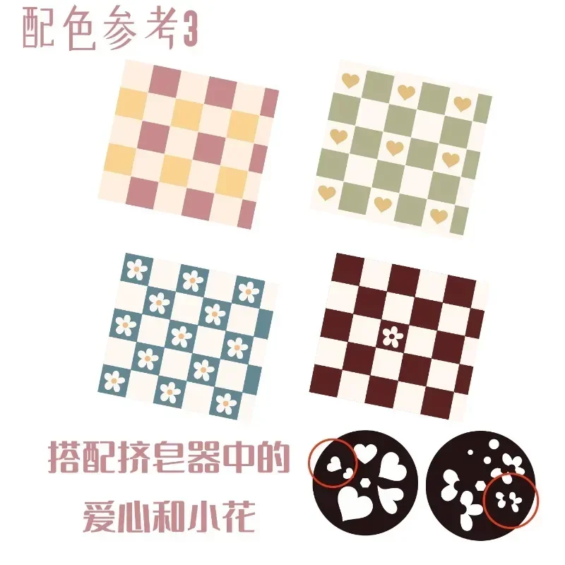 LatejDesign-Panneau Astronomiq - Soap Making Kit For Kids avis et prix