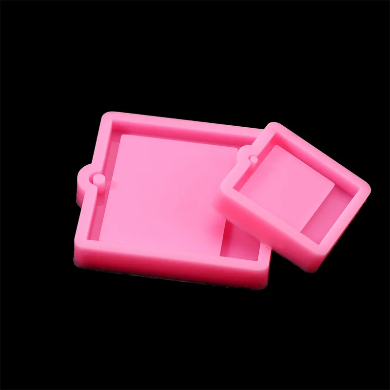 Cadre Photo résine époxy porte - Soap Making Ideas avis et prix